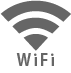 WiFi