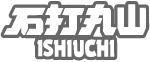 石打丸山スキー場