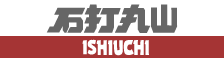 石打丸山スキー場
