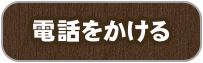 電話をかける